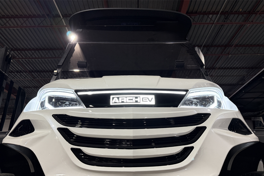 Choosing the Right Golf Cart for Your Lifestyle: A Buyer’s Guide