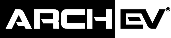 ARCH EV