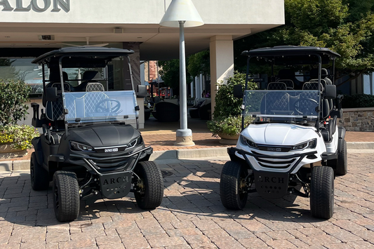Redefining “Local”: How Personal Vehicles Change Your Daily Radius