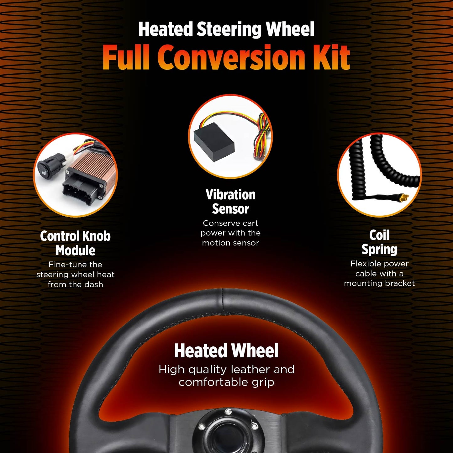Heated Steering Wheel-05.jpg__PID:2e9e031e-8476-47bb-ac27-4b7afd75ca4e