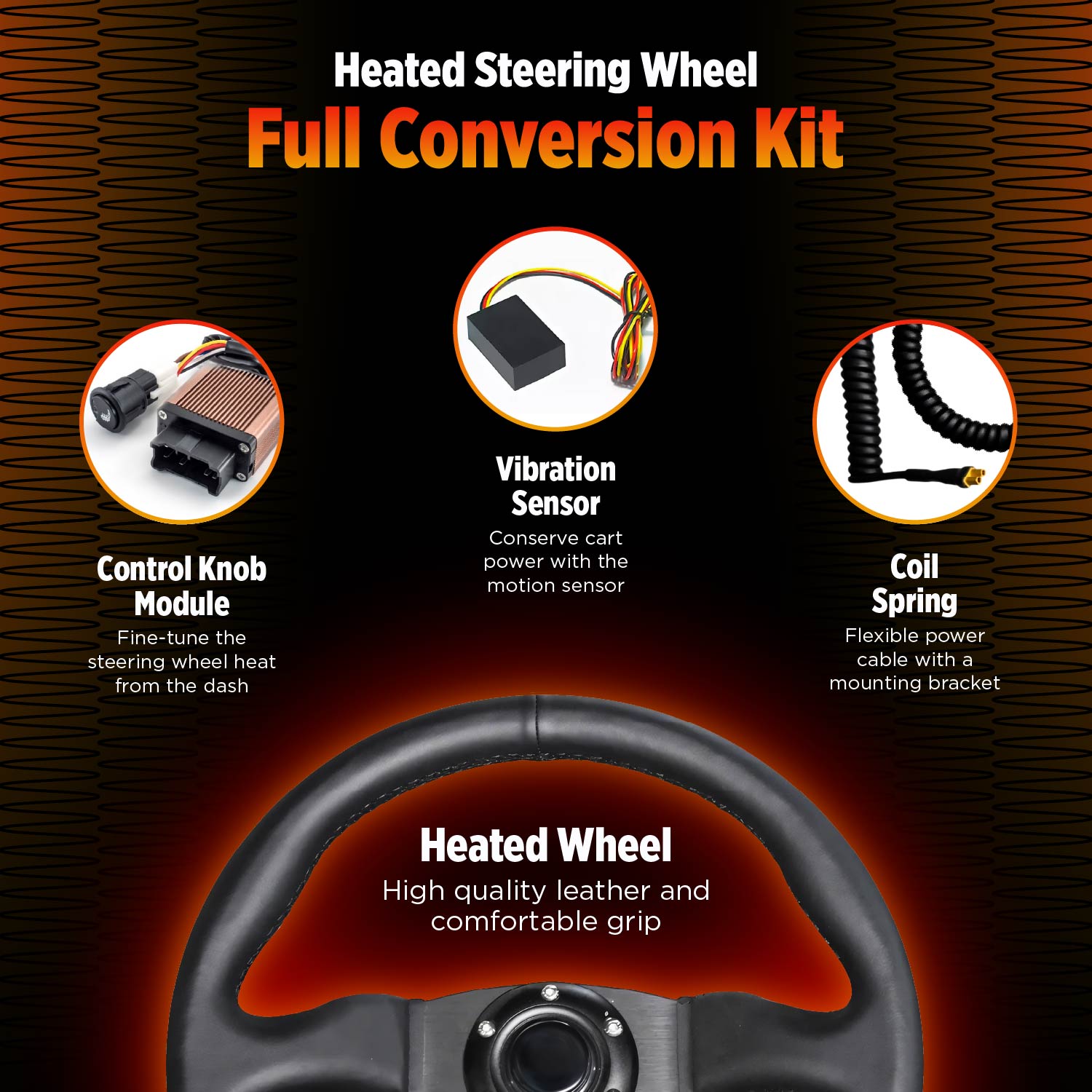 Heated Steering Wheel-05.jpg__PID:2e9e031e-8476-47bb-ac27-4b7afd75ca4e