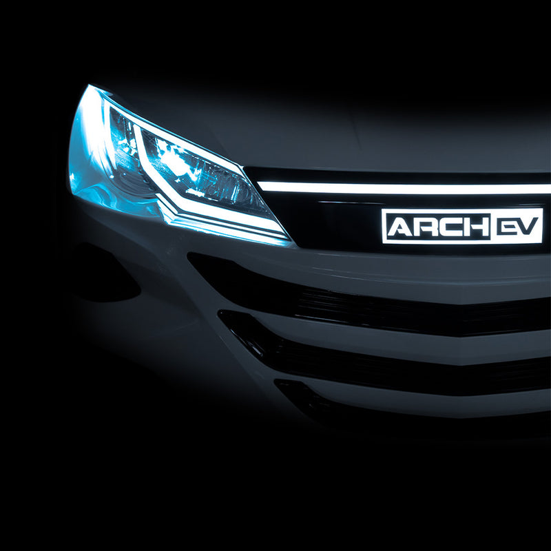 mobile header.jpg__PID:e437f9bc-1d6b-47a2-9eac-86777e3b6f08